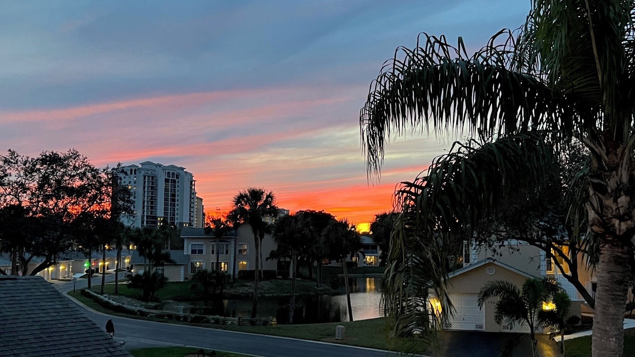 Photo of Outdoor in North Naples