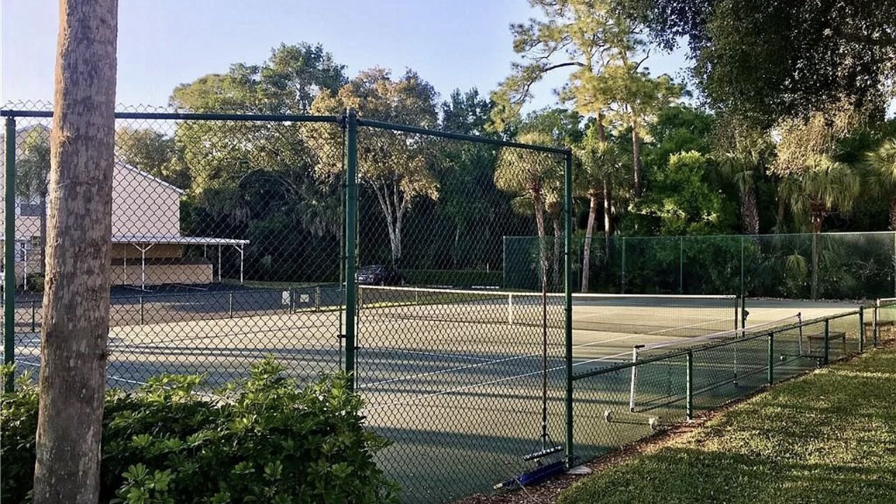 Photo of Others in North Naples