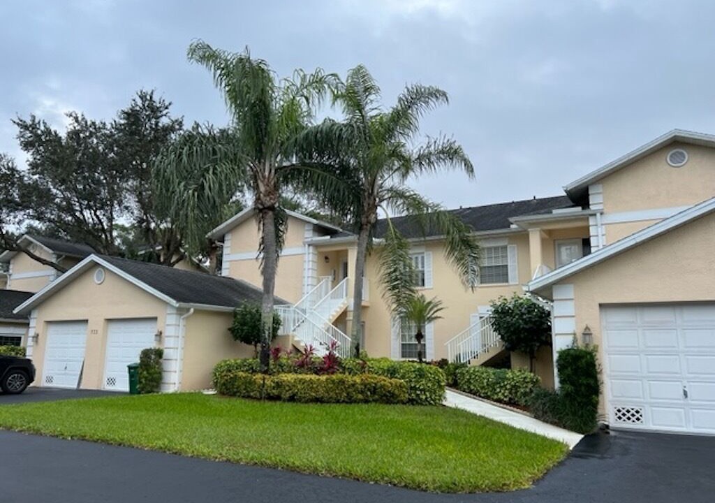 Photo of Outdoor in North Naples