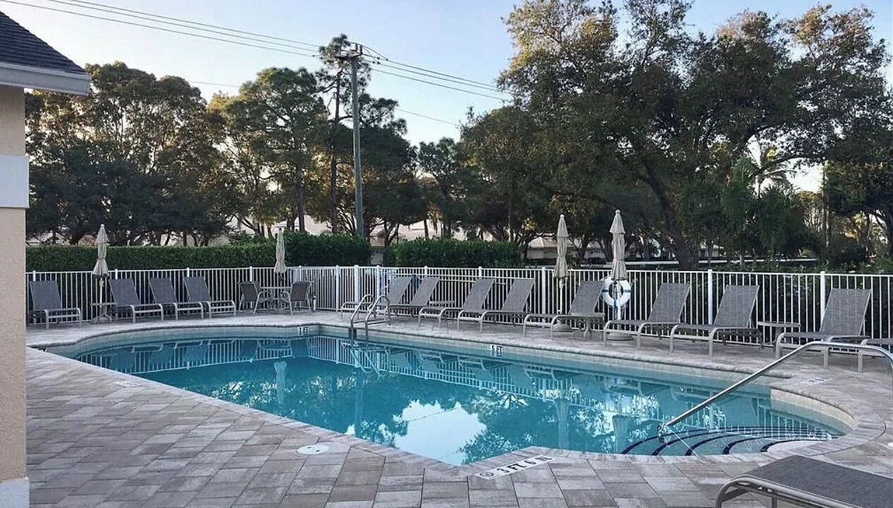 Photo of Outdoor in North Naples