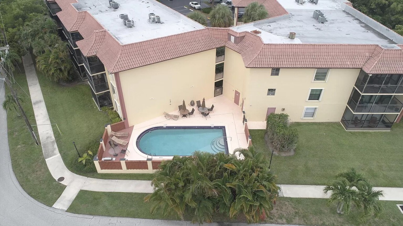 Photo of Outdoor in Florida North Atlantic Coast