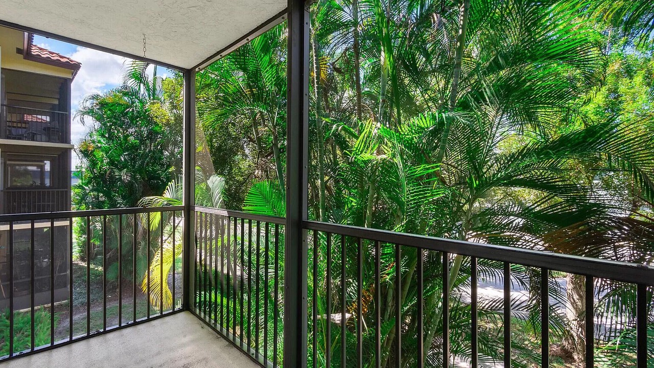 Photo of Outdoor in Florida North Atlantic Coast