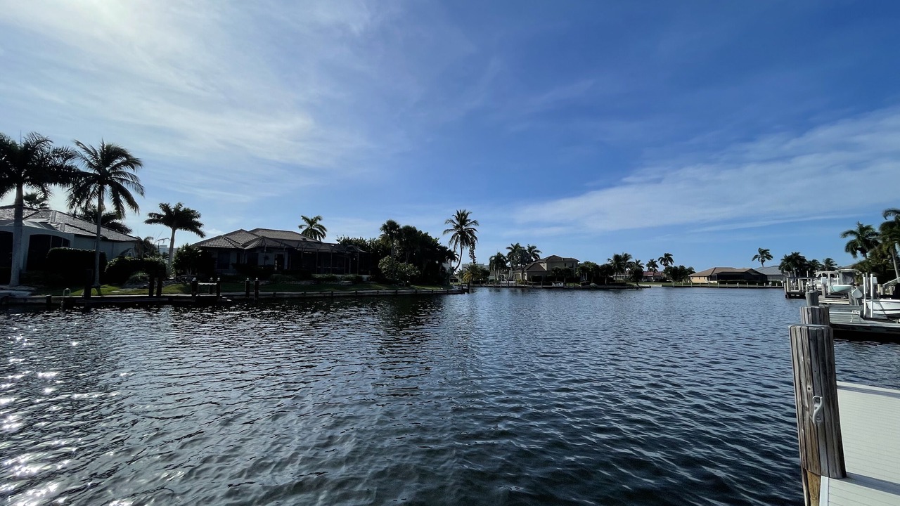 Photo of Outdoor in Marco Island