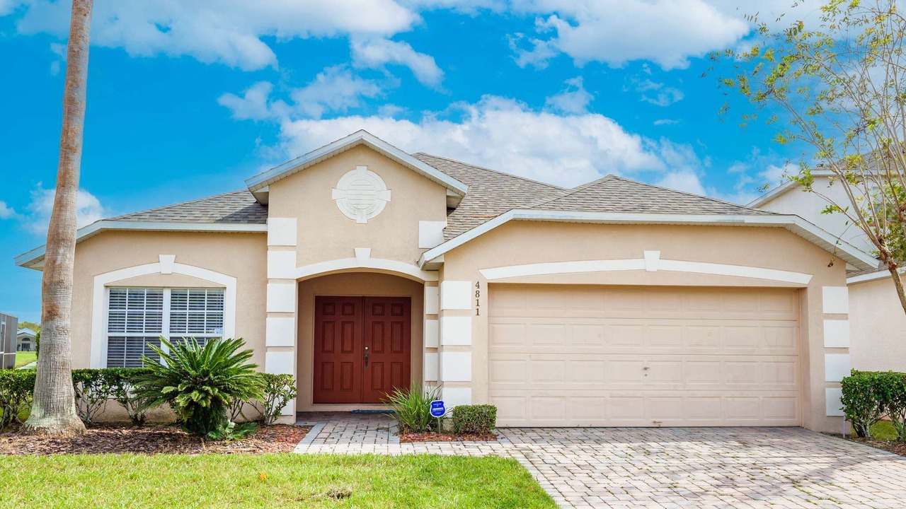 Photo of Others in Lakeside Estates