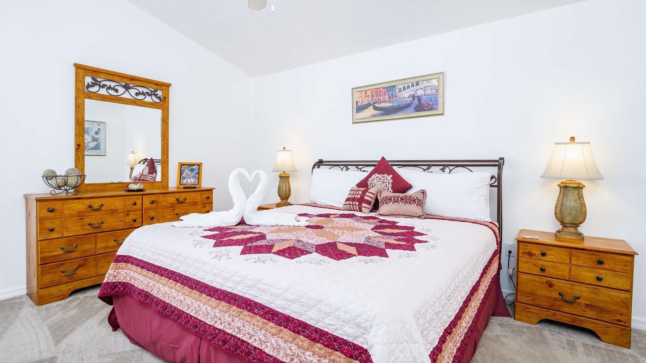 Photo of Others in Lakeside Estates