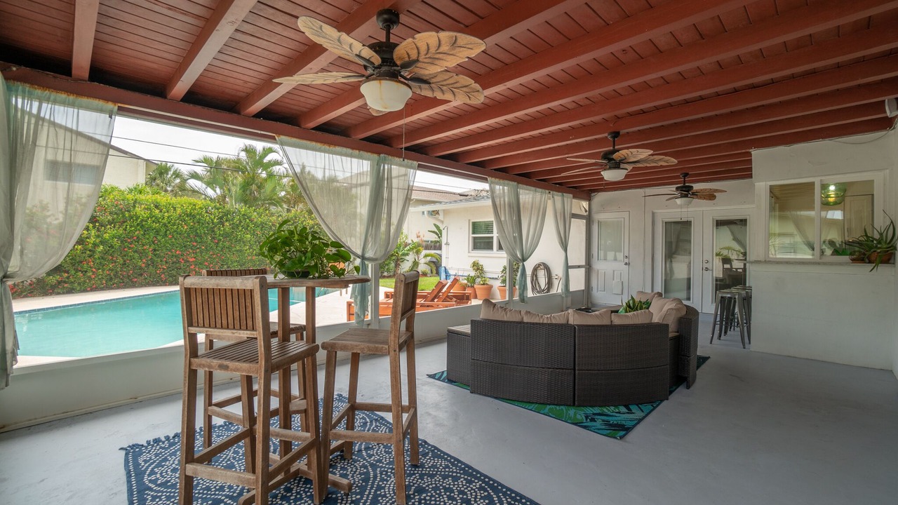 Photo of Outdoor in Indian Harbour Beach