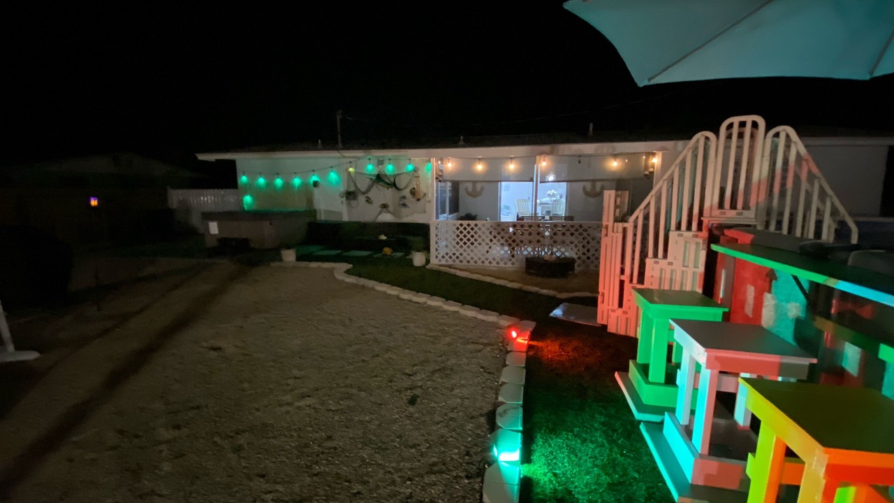 Photo of Outdoor in Marathon