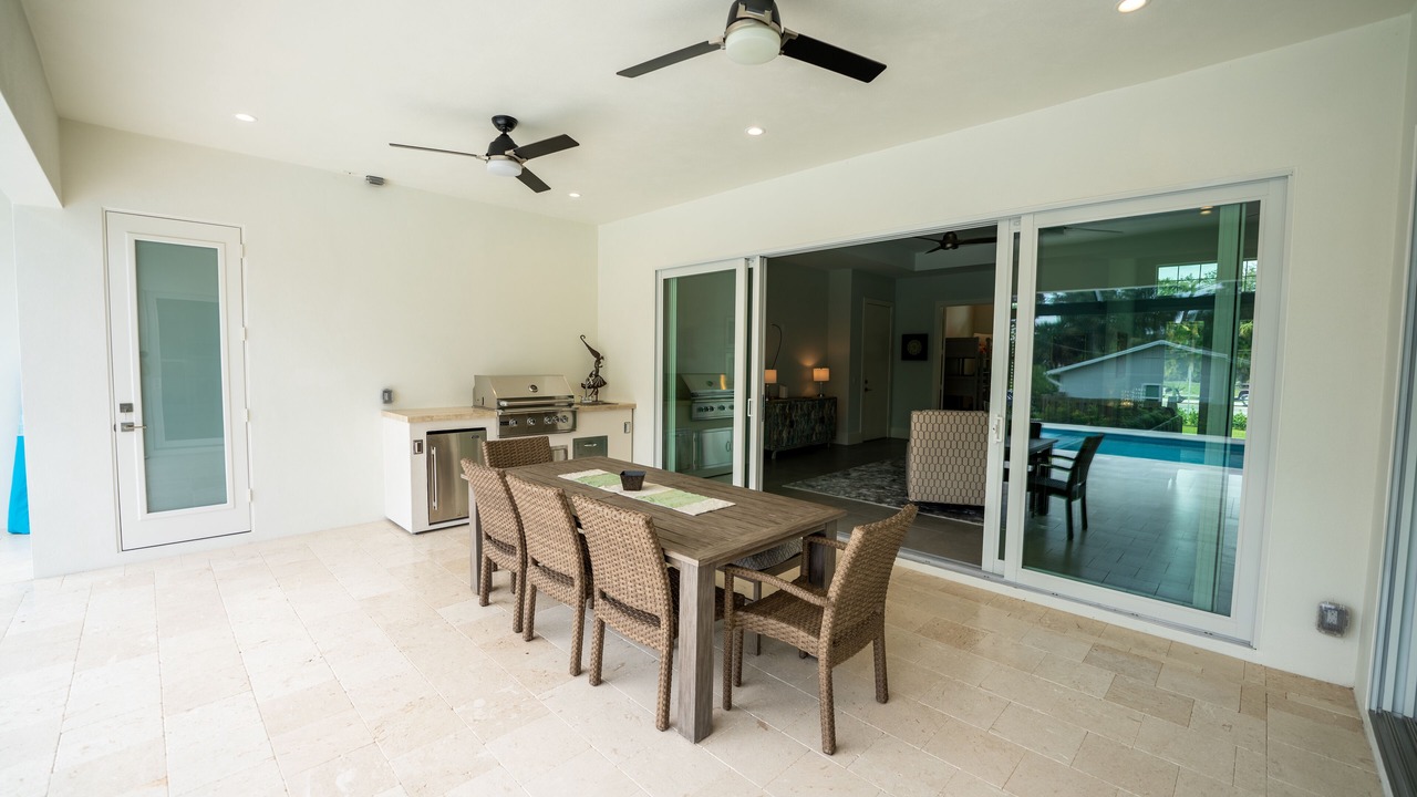Photo of Outdoor in Bonita Springs
