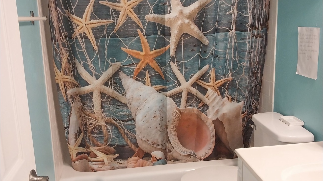 Photo of Bathroom in Venice Gardens