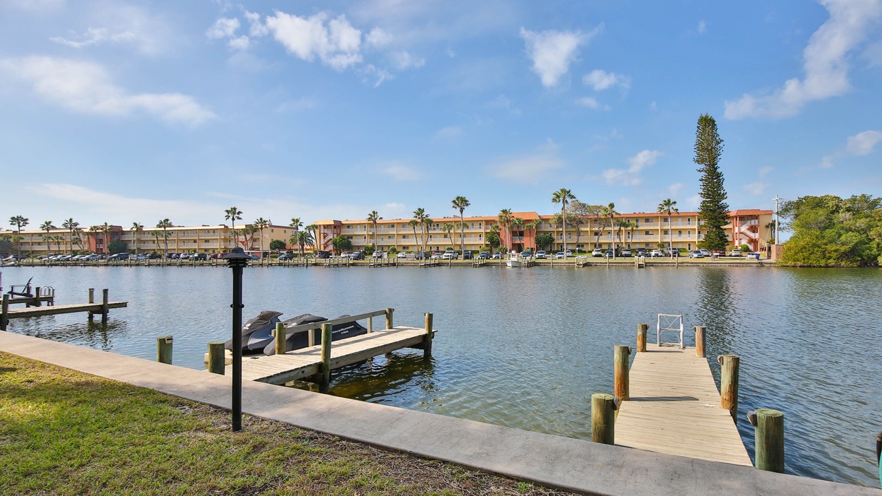 Photo of Outdoor in Siesta Key