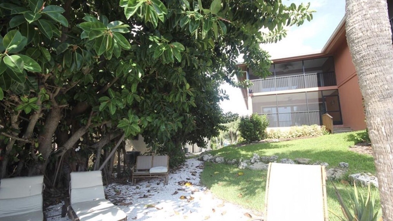 Photo of Outdoor in Siesta Key