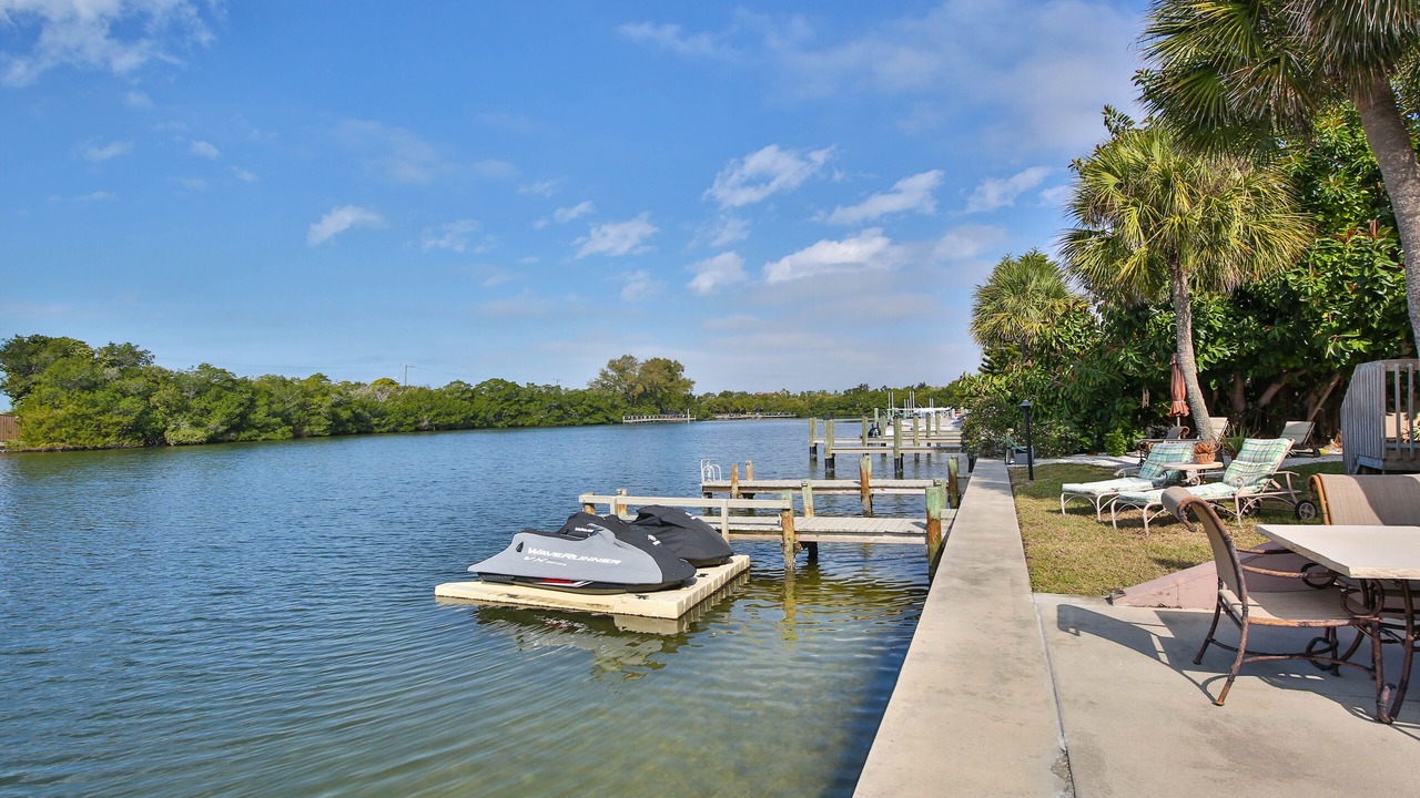 Photo of Outdoor in Siesta Key