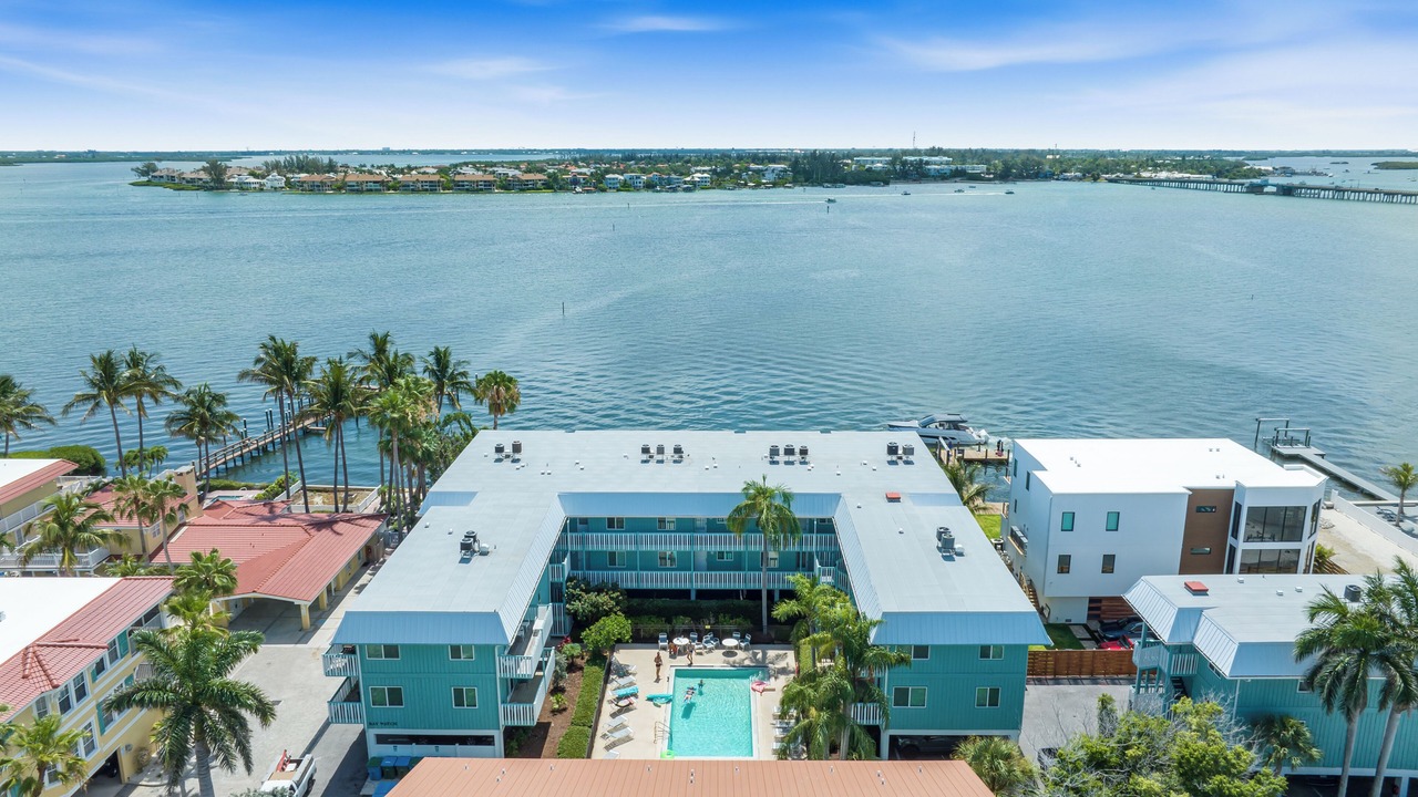 Photo of Outdoor in Bradenton Beach
