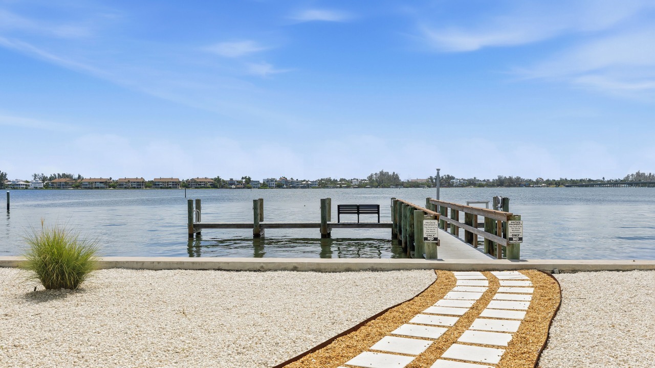 Photo of Others in Bradenton Beach