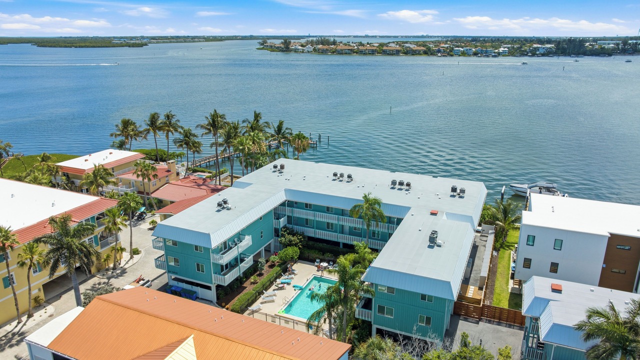 Photo of Outdoor in Bradenton Beach