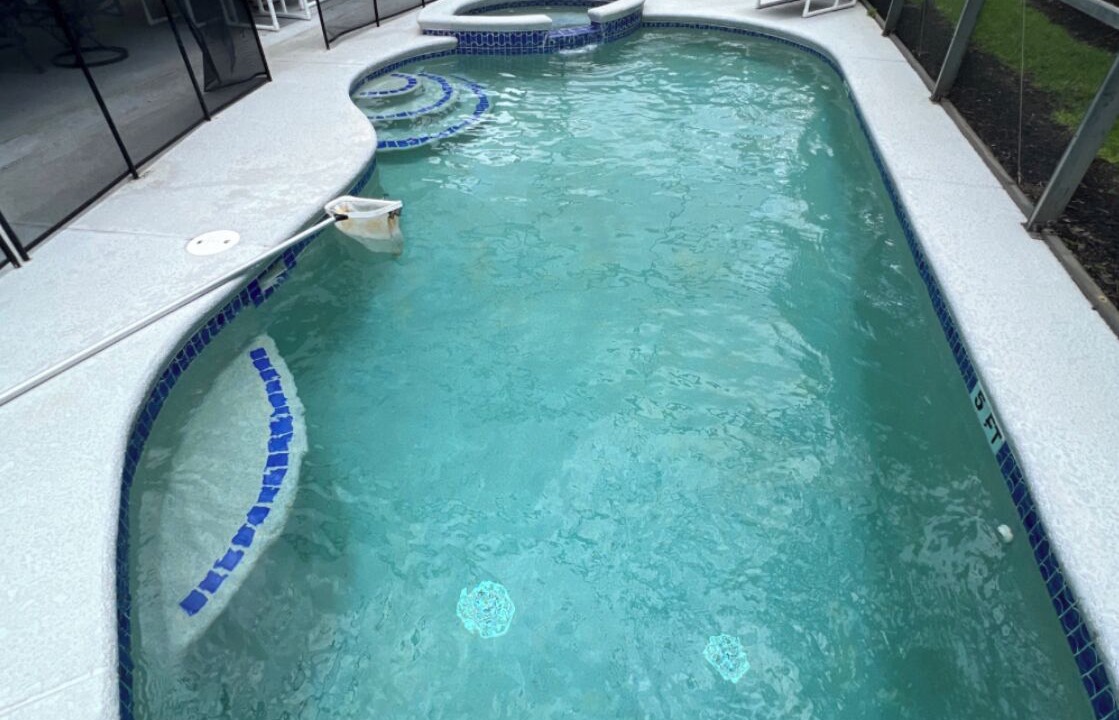Photo of Outdoor in Calabay Parc