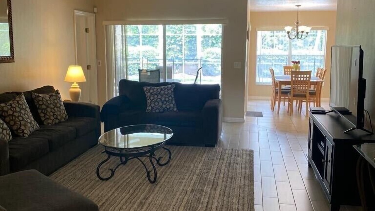 Photo of Bedroom in Calabay Parc