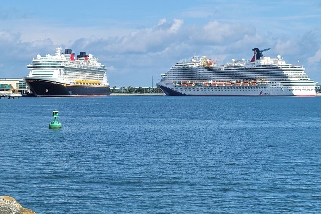 Photo of Others in Ocean Side Village