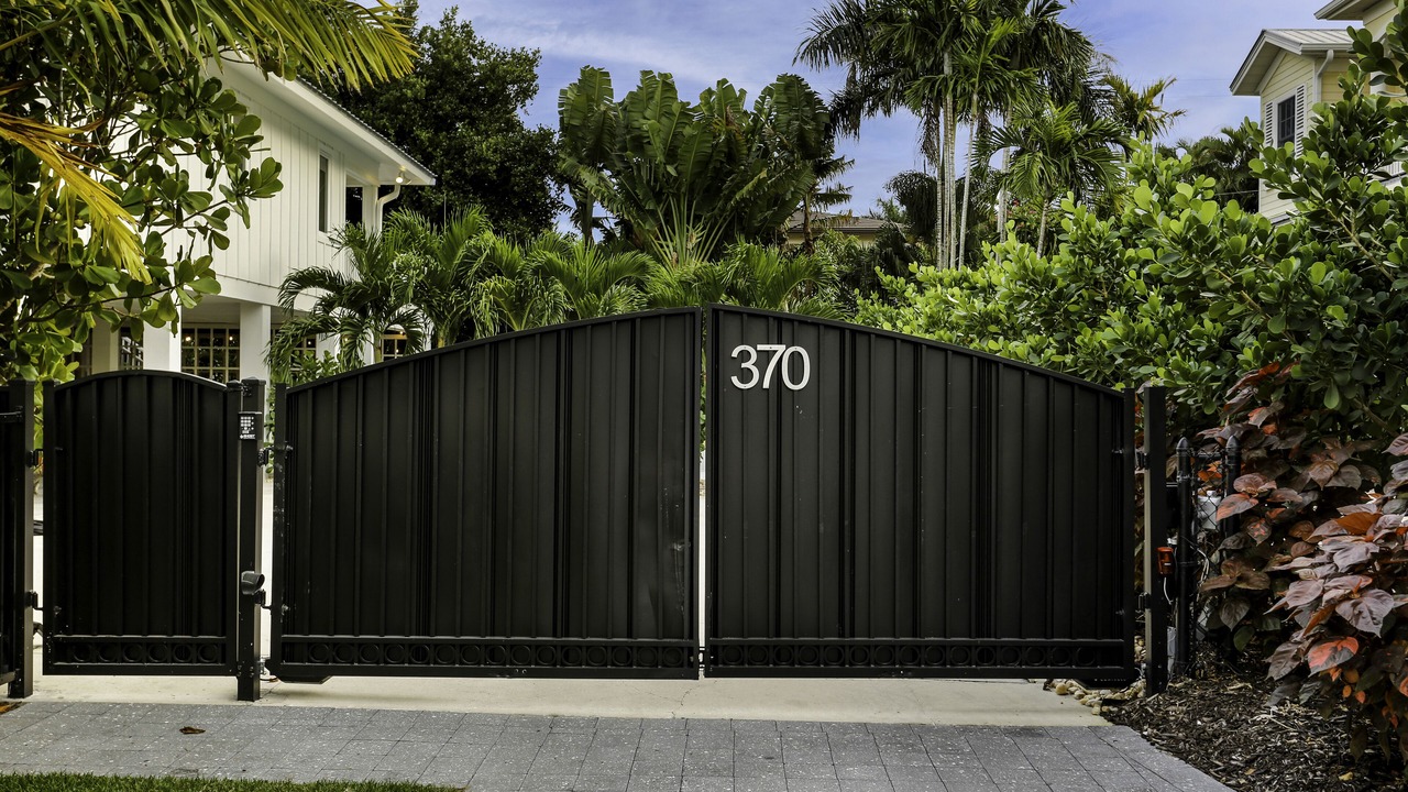 Photo of Outdoor in Old Naples