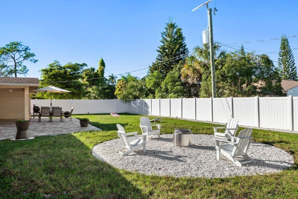 Photo of Outdoor in Bonita Springs