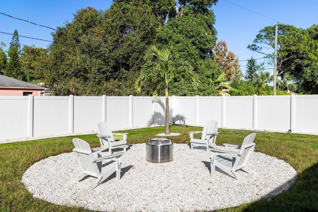 Photo of Outdoor in Bonita Springs