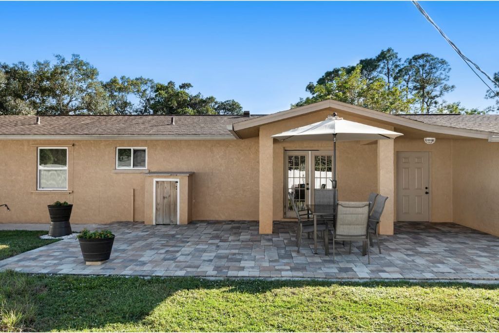 Photo of Outdoor in Bonita Springs