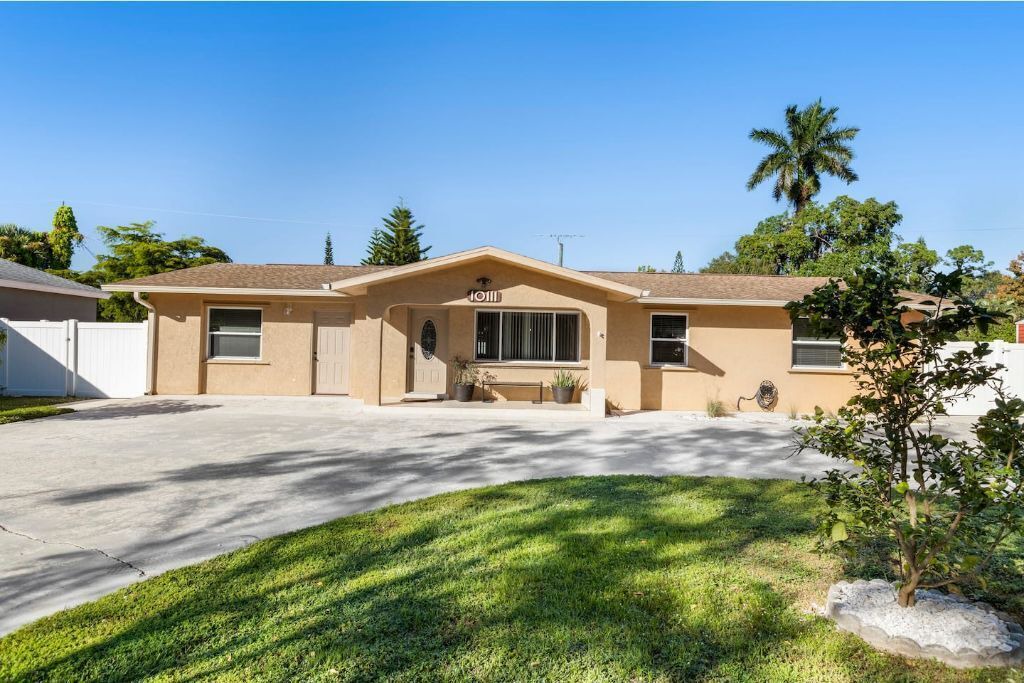 Photo of Outdoor in Bonita Springs