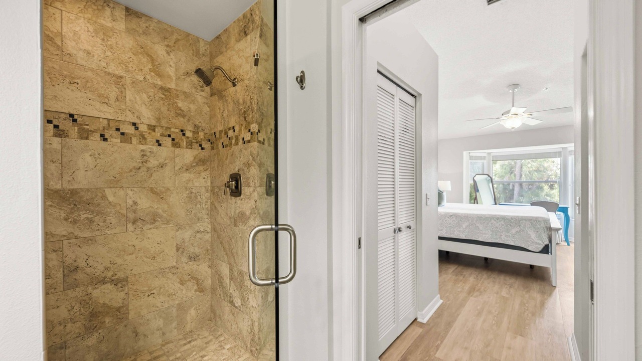 Photo of Bathroom in Palmer Ranch