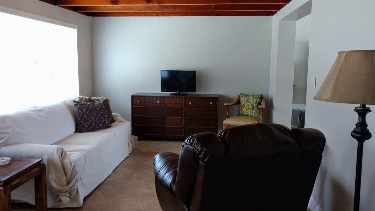 Photo of Livingroom in Sebring