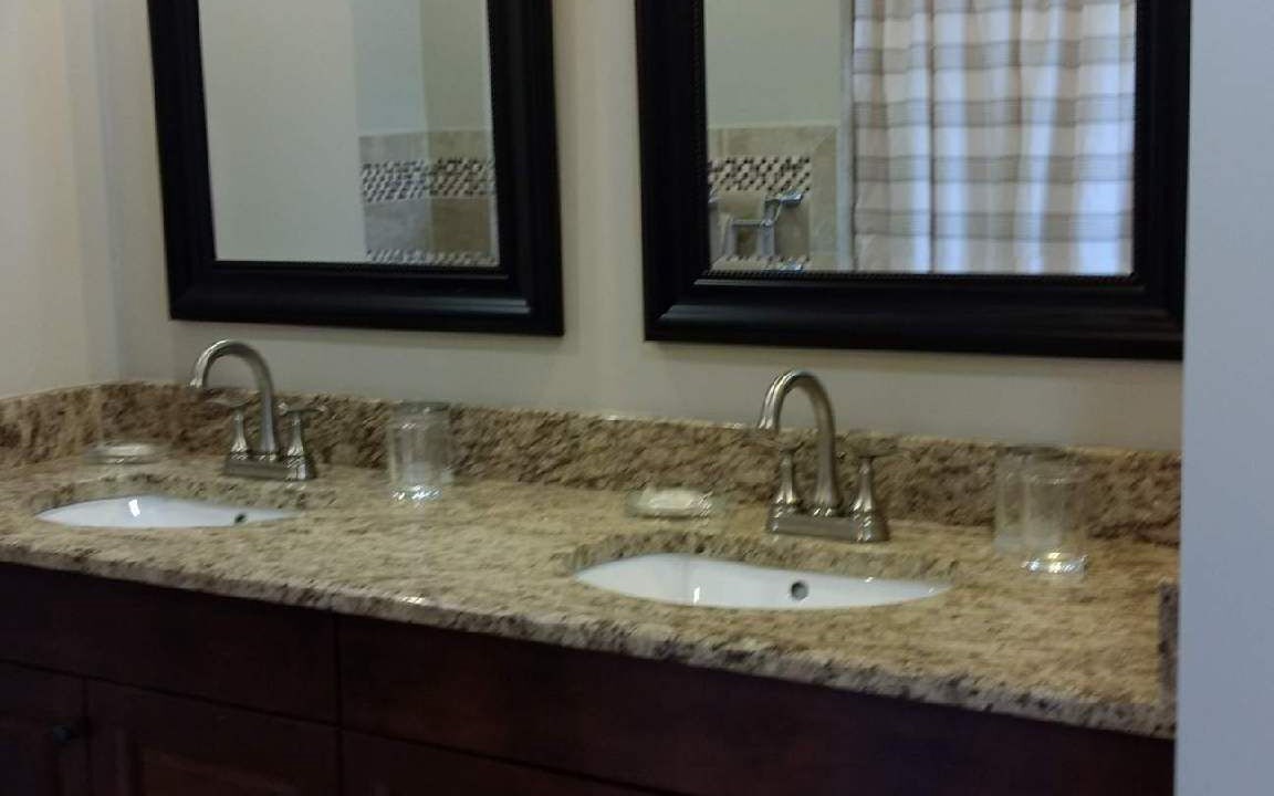 Photo of Bathroom in Sebring