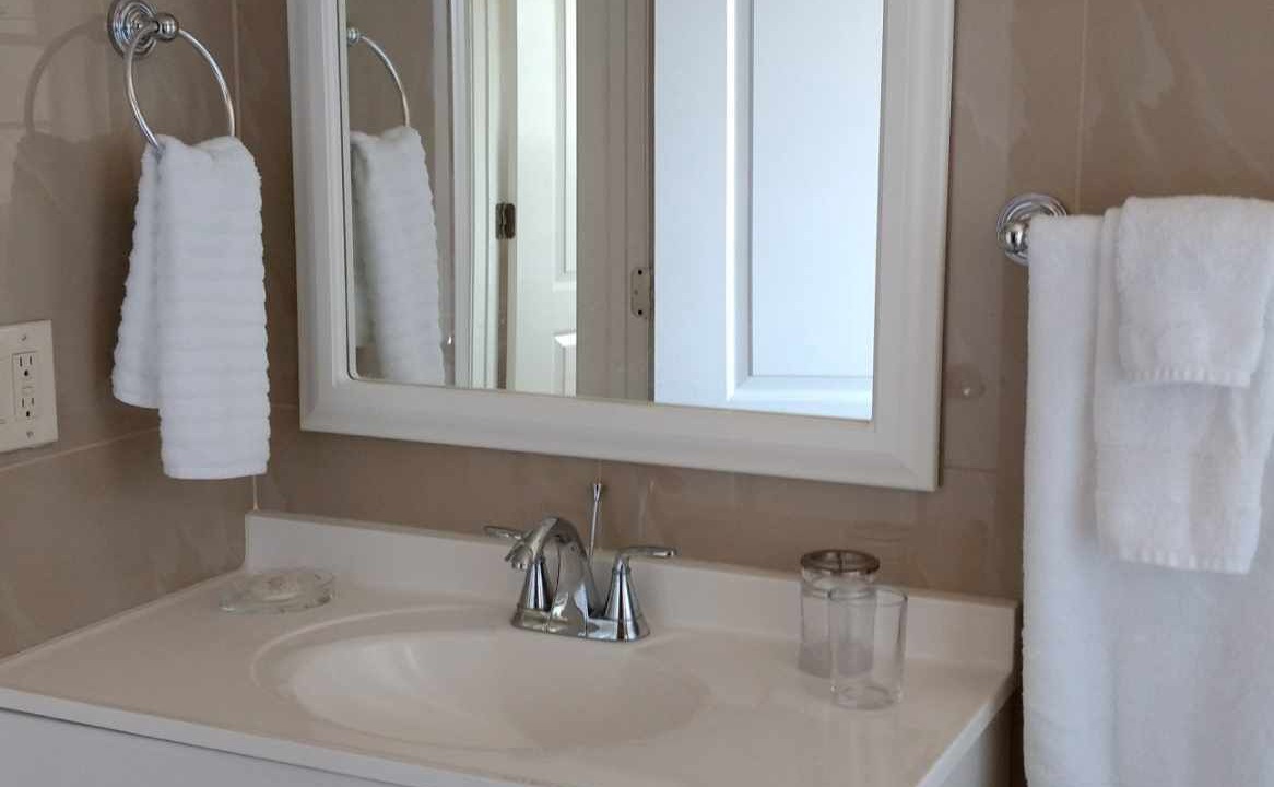 Photo of Bathroom in Sebring