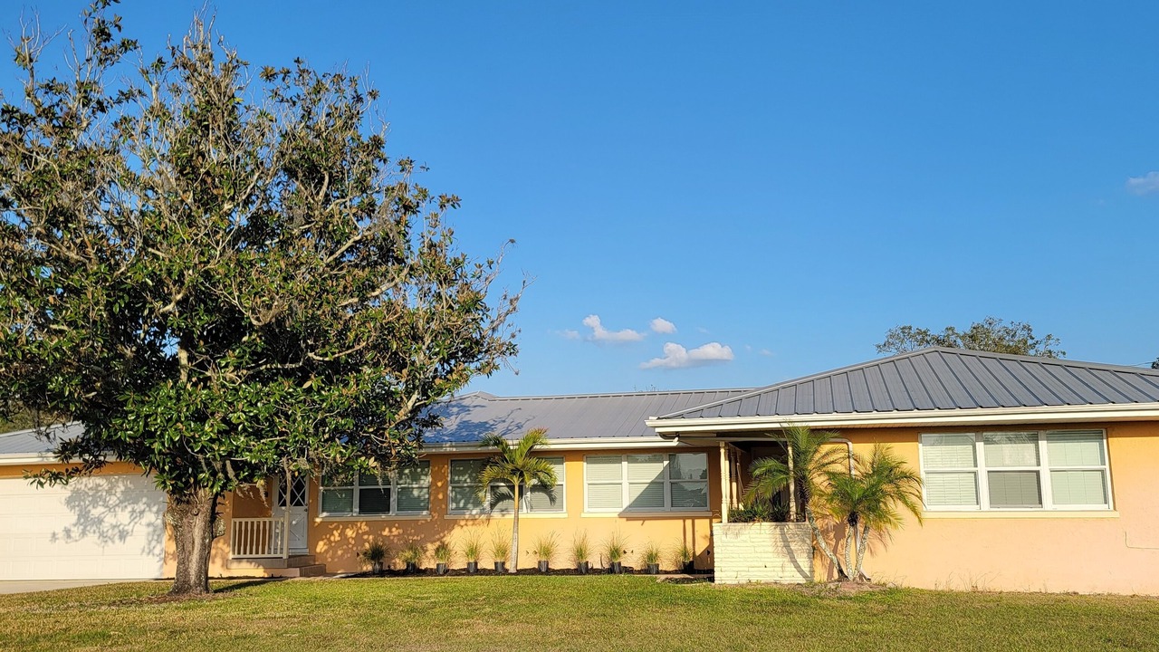 Photo of Outdoor in Sebring