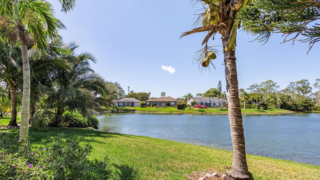 Photo of Outdoor in Central Naples
