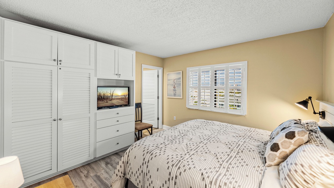 Photo of Bedroom in Belle Vista