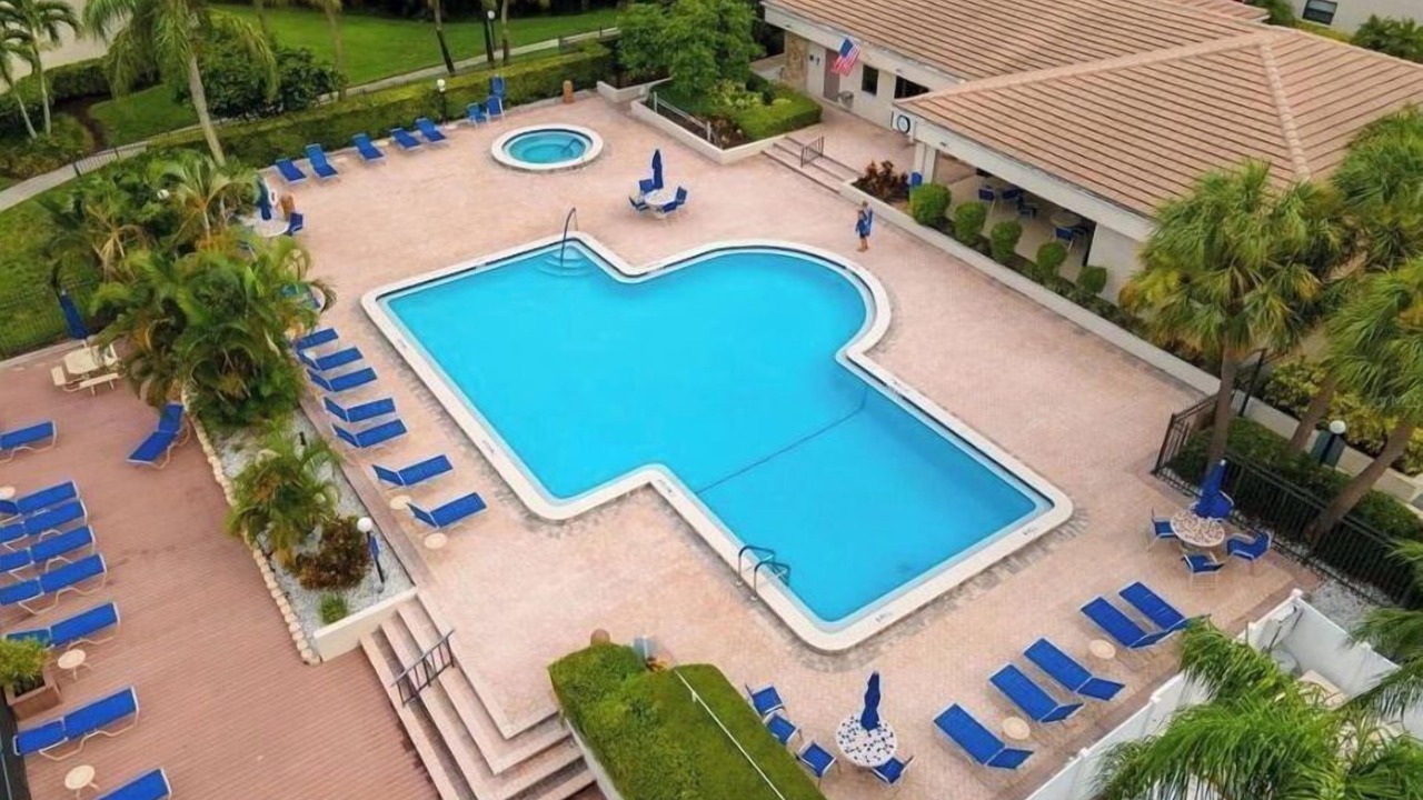 Photo of Outdoor in South Pasadena
