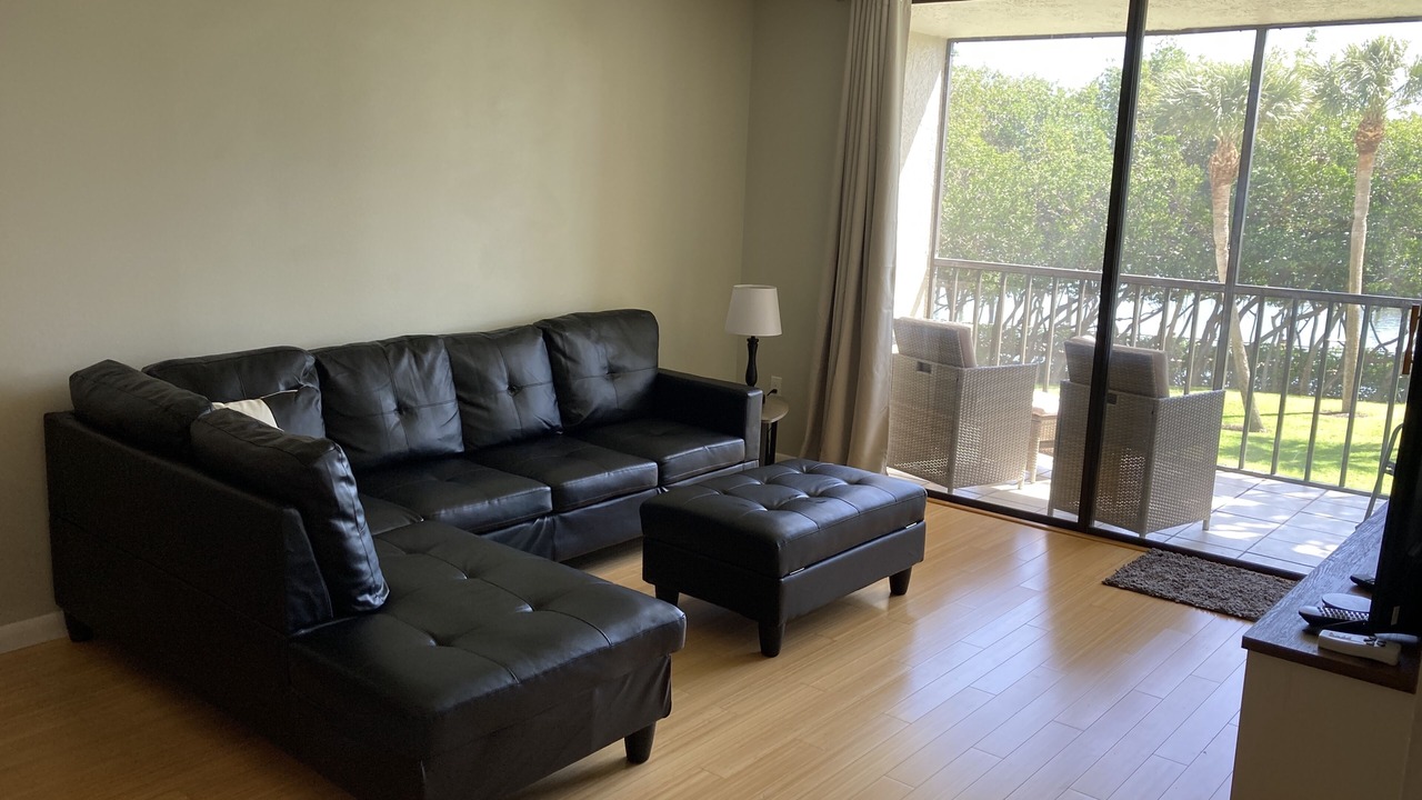 Photo of Bedroom in South Pasadena