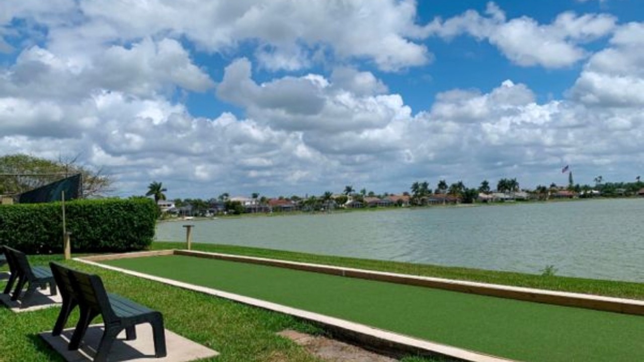 Photo of Others in North Naples