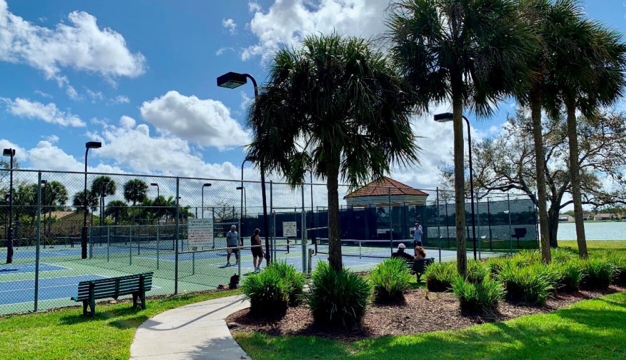 Photo of Others in North Naples