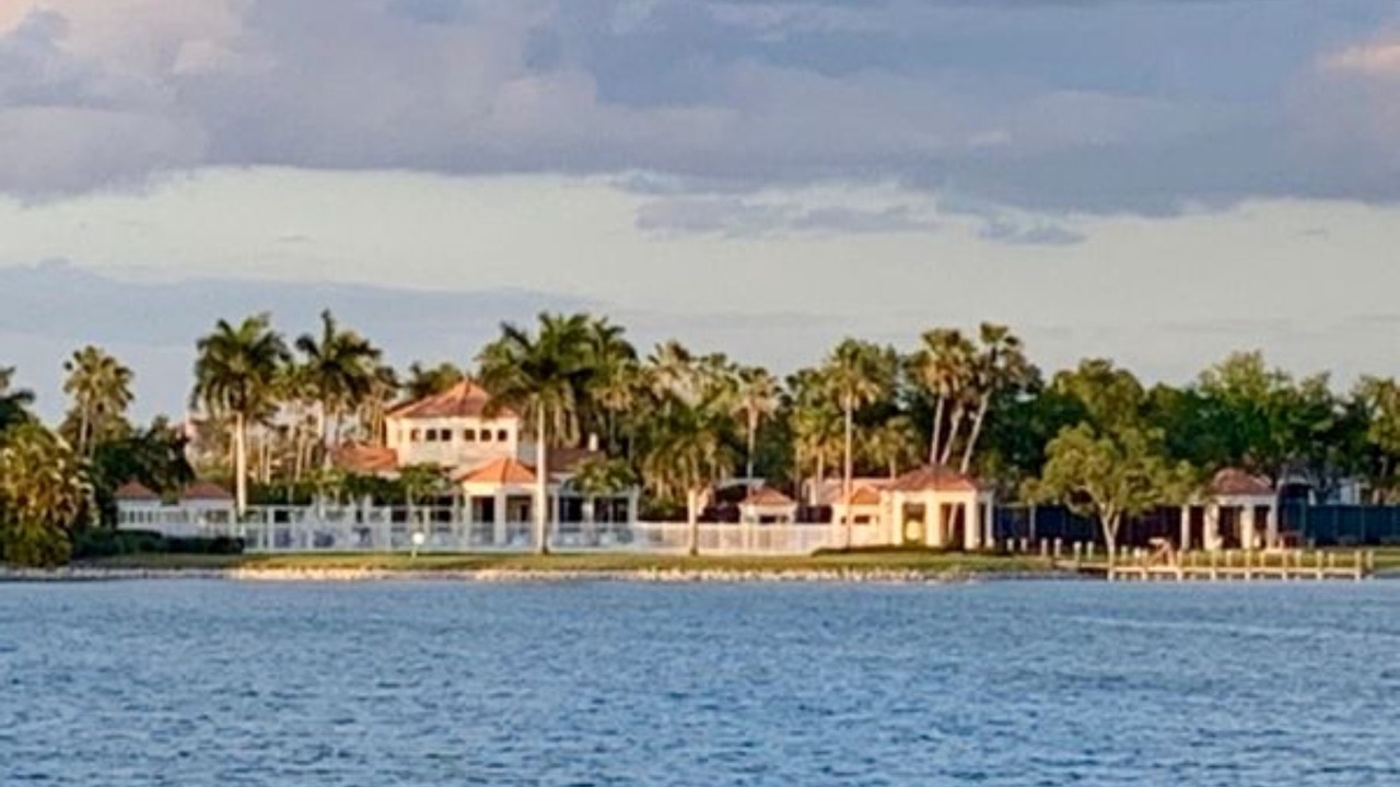 Photo of Others in North Naples