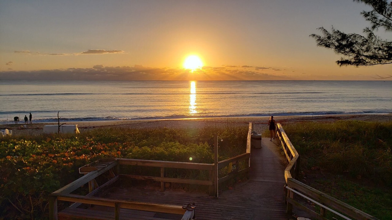 Photo of Others in Hutchinson Island South