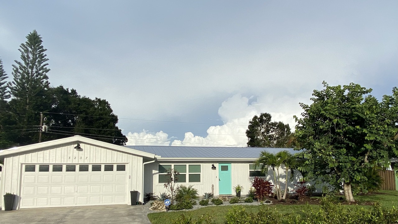 Photo of Outdoor in Southgate