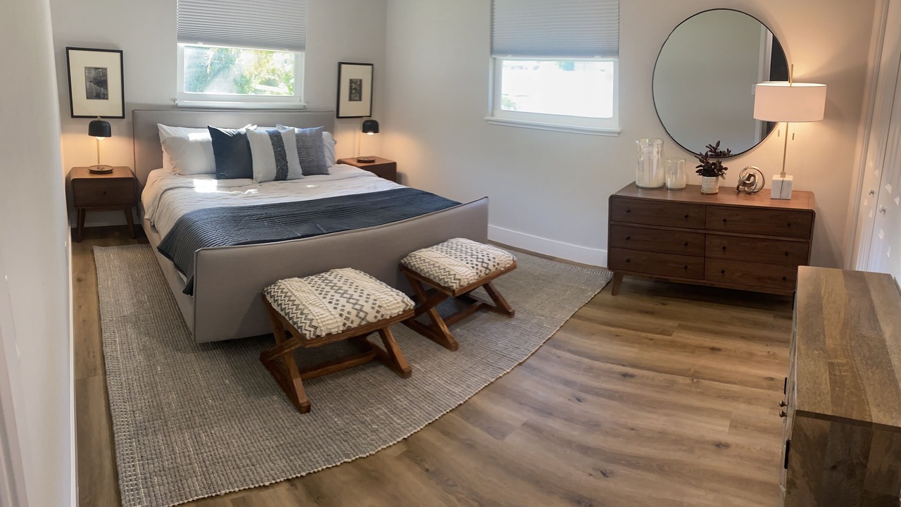 Photo of Others in Southgate