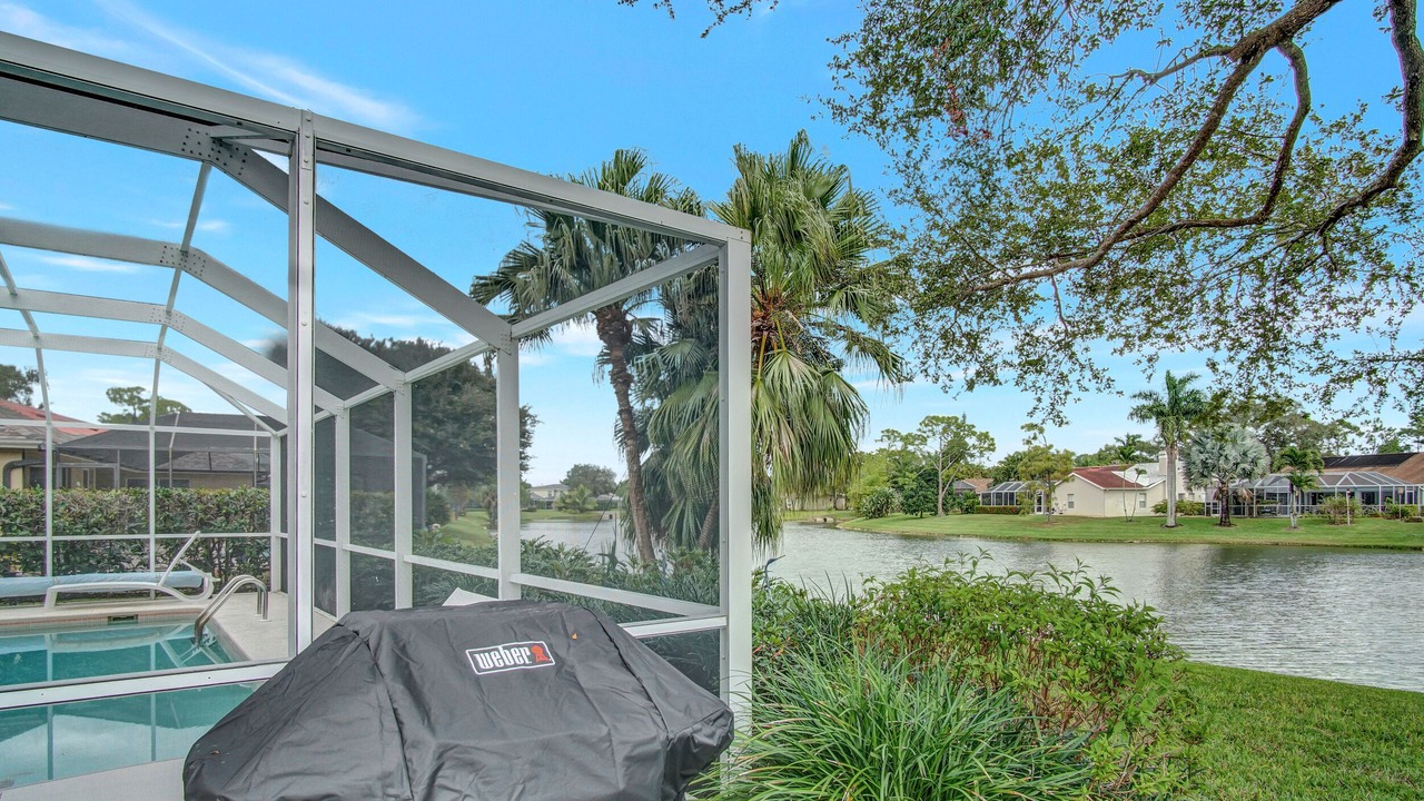 Photo of Outdoor in Central Naples