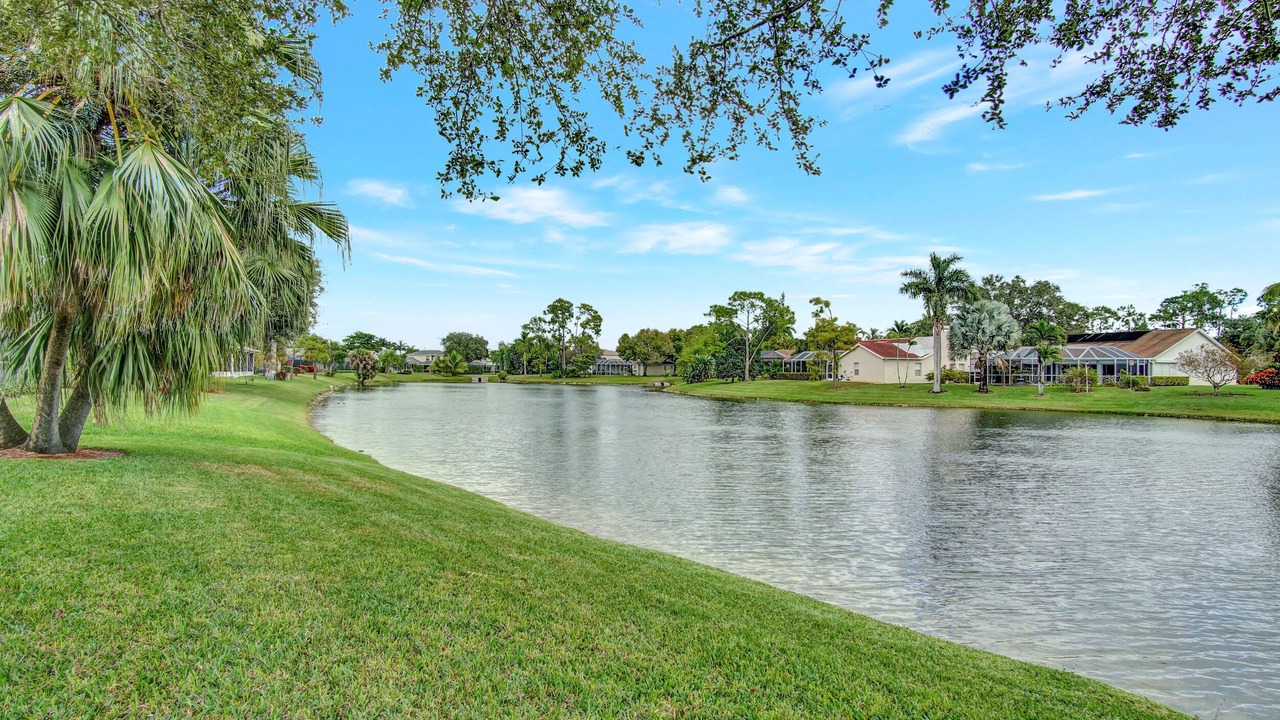 Photo of Outdoor in Central Naples