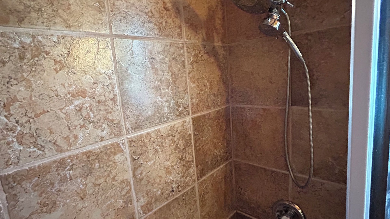 Photo of Bathroom in Historic Old Northeast