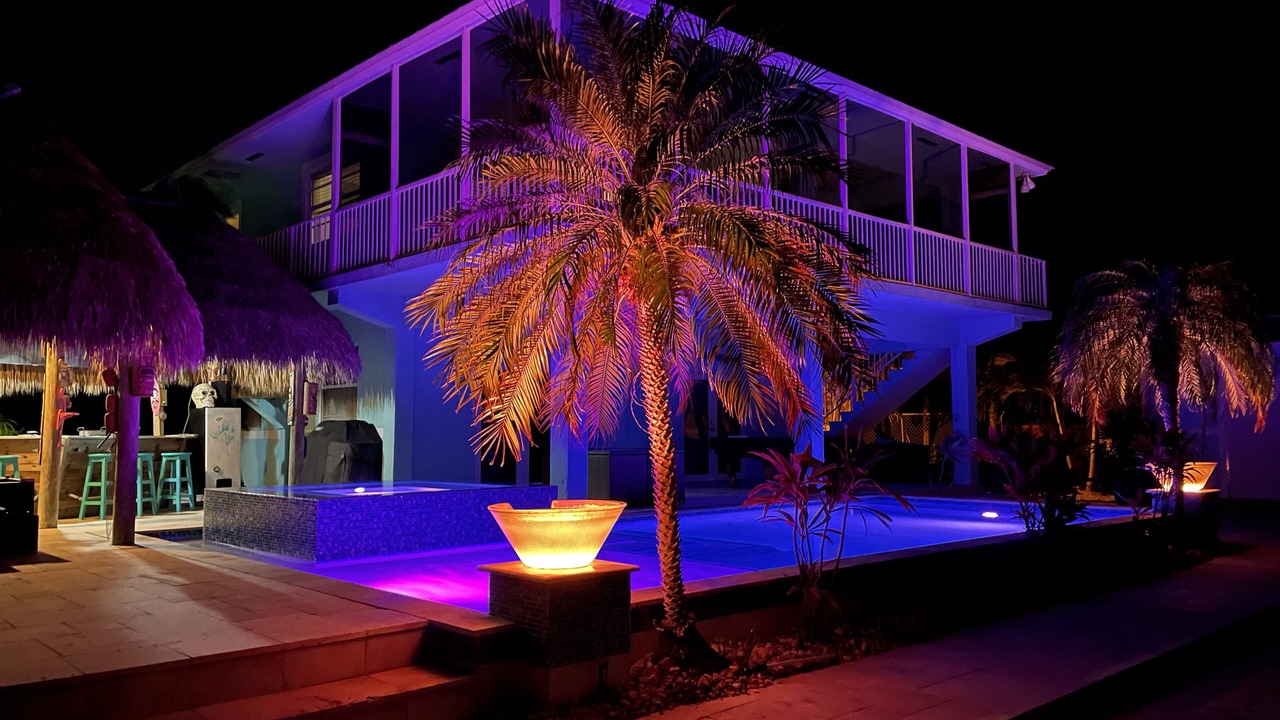Photo of Outdoor in Tavernier