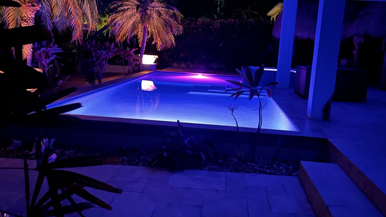 Photo of Outdoor in Tavernier