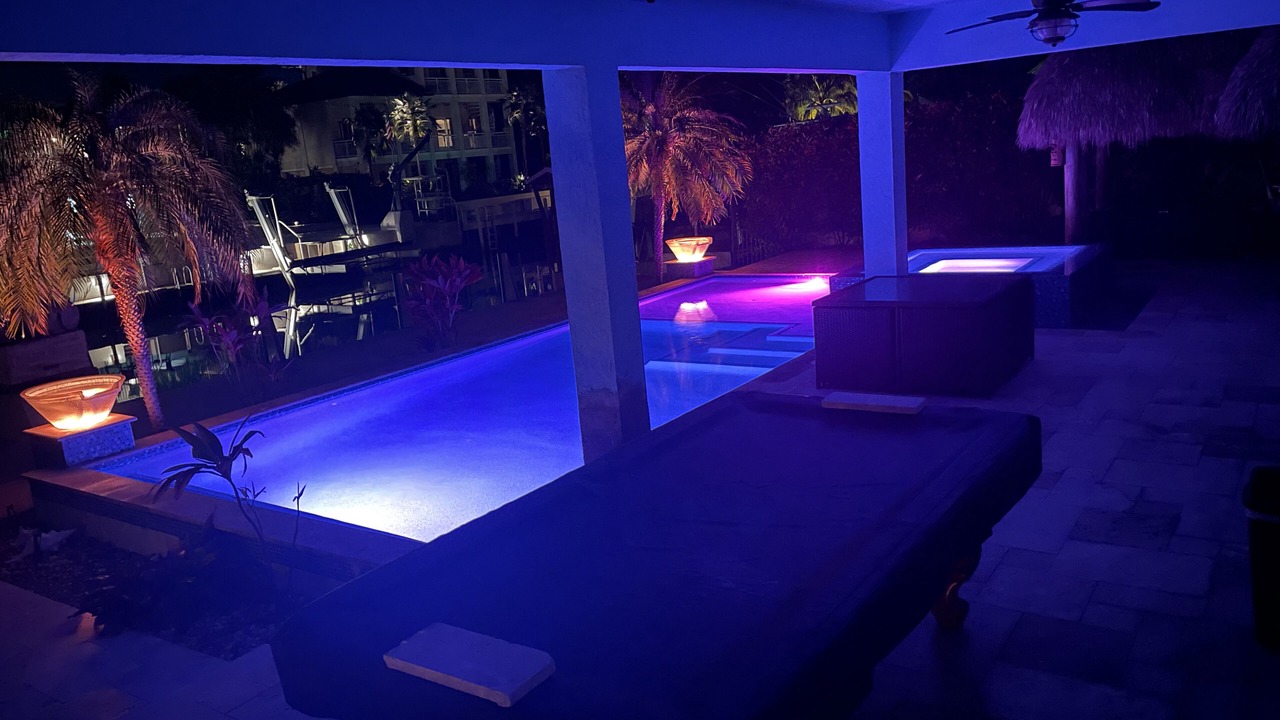 Photo of Outdoor in Tavernier