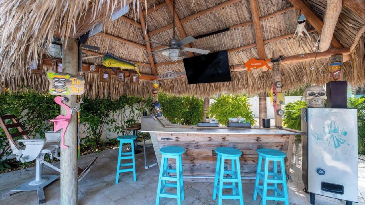Photo of Others in Tavernier