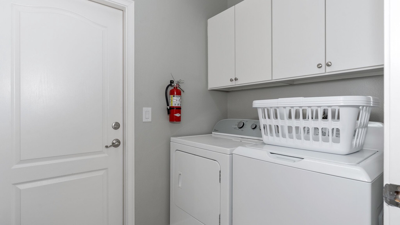 Photo of Bedroom in Loughman